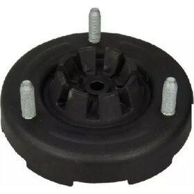 AMORTİSÖR TAKOZU ÖN 04- HYUNDAI SONATA MANDO 546303L000