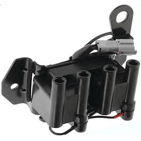 ATEŞLEME BOBİNİ 95-99 HYUNDAI ACCENT MANDO 2730122040