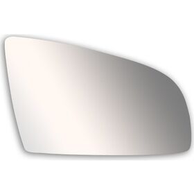 AYNA CAMI SAĞ 01-04 AUDI A3 BSG 8E0857536E