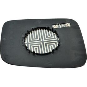 AYNA CAMI SAĞ 91-03 VW TRANSPORTER T4 BSG 701857522G