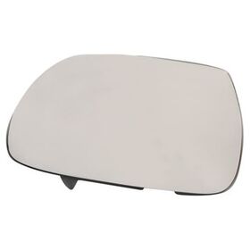 AYNA CAMI SOL 07-15 VW TOUAREG BSG 7L6857521K