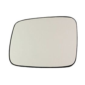 AYNA CAMI SOL 91-03 VW TRANSPORTER T4 BSG 701857521Q