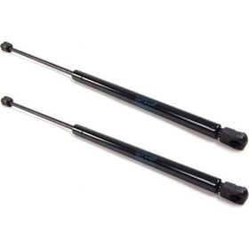 BAGAJ AMORTİSÖRÜ 10- VW JETTA BSG 5C6827550