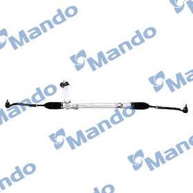 DİREKSİYON KUTUSU 06- HYUNDAI i30 MANDO 565002L300