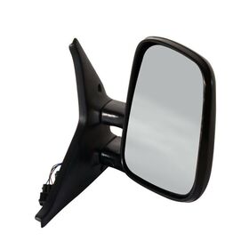 DIŞ DİKİZ AYNASI SAĞ 91-03 VW TRANSPORTER T4 BSG 701857508H 01C