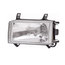 FAR SOL 90-03 VW TRANSPORTER T4 BSG 701941017