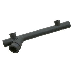 HAVA HORTUMU 1985-1991 MERCEDES W124 BSG A6010160481