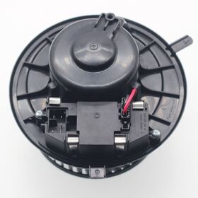 KALORİFER MOTORU 04-13 VW GOLF5 BSG 1K1820015