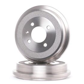 KAMPANA ARKA 99- VW POLO BSG 6X0609617A