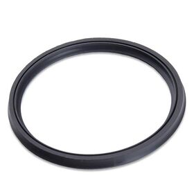 ORİNG TURBO HORTUMU 2007- MERCEDES W204 BSG A0219976445