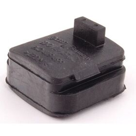 RADYATÖR TAKOZU ÜST 97-04 VW PASSAT BSG 8D0121276