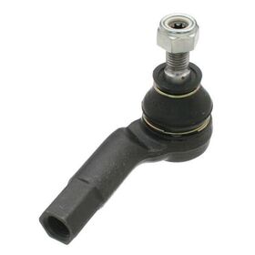 ROT BAŞI SOL 97-04 VW GOLF4 BSG 1J0422811B