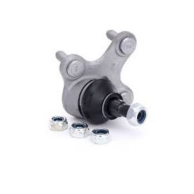 ROTİL ALT SAĞ 13- VW GOLF7 BSG 5Q0407366A