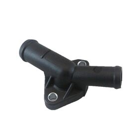 SU FLANŞI 97-04 VW TRANSPORTER T4 BSG 044121144B