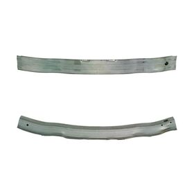 TAMPON DEMİRİ ÖN 04-08 AUDI A3 BSG 8P0807113B