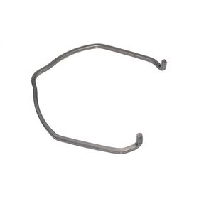 TURBO CONTASI 2003-2016 MERCEDES W164 BSG A0079934201