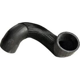 TURBO HORTUMU 05-11 AUDI A6 BSG 4F0145737K