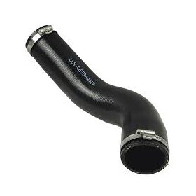 TURBO HORTUMU SAĞ 2000-2006 MERCEDES SPRINTER 903-904 BSG A9015285282