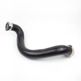 TURBO HORTUMU SAĞ 2010-2013 MERCEDES W204 BSG A2045282682