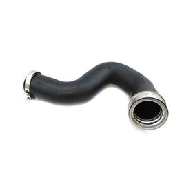 TURBO HORTUMU SOL 2009- MERCEDES SPRINTER 906/907 BSG A9065282282