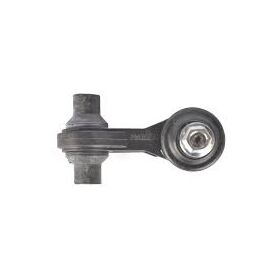 VİRAJ ASKI ROTU ARKA 13- VW GOLF7 BSG 5Q0505465C