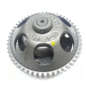 YAĞ POMPASI 92- FORD TRANSIT M12 - M15 BSG 924F6600AB