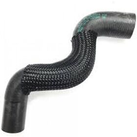 YAĞ SOĞUTUCU HORTUMU 2002-2009 MERCEDES W211 BSG A6112030582