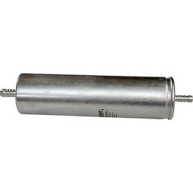 YAKIT FİLTRESİ 08- AUDI A4 BSG 8K0127400A