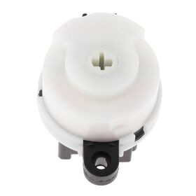 KONTAK TERMİĞİ 02-12 FORD RANGER BSG 2M3411572AA