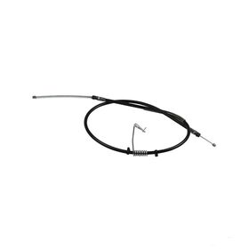 EL FREN TELİ ARKA SOL 01- FORD TRANSIT BSG YC152A809BK