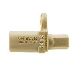 ABS SENSÖRÜ ARKA 11- FORD FOCUS BSG AV6T2B372EC