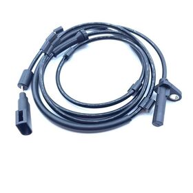 ABS SENSÖRÜ ARKA SAĞ 06-12 FORD TRANSIT V347 BSG 6C112B372BE