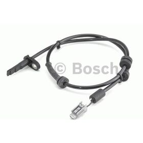 ABS SENSÖRÜ ÖN 07-13 NISSAN QASHQAI BOSCH 47910JD000