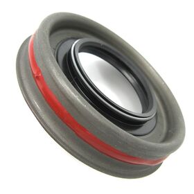 AKS KEÇESİ ARKA 01- FORD TRANSIT V184 BSG F75W1177BA