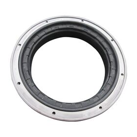 AKS KEÇESİ ARKA 14- FORD TRANSIT V363 BSG 4C3W1177EA