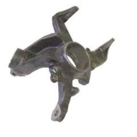 AKS TAŞIYICI ÖN SOL 98-05 FORD FOCUS BSG 98AG3K186BJ