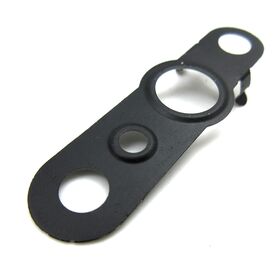 ALT TURBO CONTA 02- FORD FOCUS BSG XS4Q6N652AC