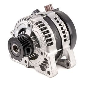 ALTERNATÖR 03- FORD FOCUS DENSO 3M5T10300PD
