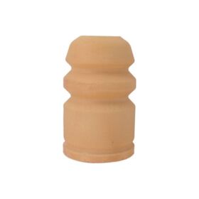 AMORTİSÖR TAKOZU ÖN 06-14 FORD TRANSIT V347 BSG 6C113025AB