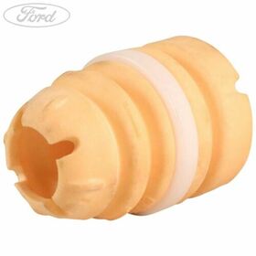 AMORTİSÖR TAKOZU ÖN 13-17 FORD FIESTA BSG C1BC3K100AB