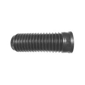 AMORTİSÖR TOZ KÖRÜĞÜ ÖN 06-14 FORD TRANSIT V347 BSG 6C113K036AC