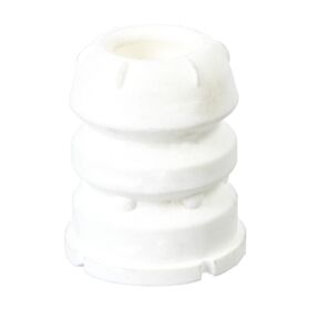 AMORTİSÖR VURUNTU TAKOZU ÖN 12- FORD TRANSIT V362 BSG BK213025BB