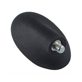 ANTEN GÖVDESİ 98-11 FORD FOCUS BSG 95GP18828AF