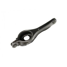 ARKA ALT SALINCAK 04- FORD FOCUS BSG 4M515K652AF