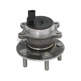 ARKA BİLYALI PORYA 4X4 15- FORD KUGA BSG CV612C299BND