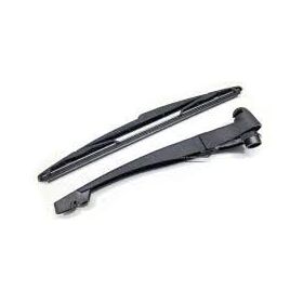 ARKA CAM SİLGİ KOL VE SÜPÜRGE TAKIM 14- FORD COURIER BSG ET7617406AA