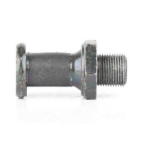 ARKA KAPI KİLİT PİMİ SOL 93-00 FORD TRANSIT M12 - M15 BSG 86VBV43147AA