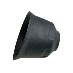 ARKA KAPI TAKOZU (2) 14- FORD TRANSIT V363 BSG BK31V272A56BD