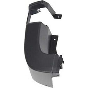 ARKA TAMPON KÖŞESİ SAĞ 14- FORD TRANSIT V363 BSG BK3117926AG5CND