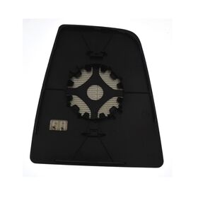 AYNA CAMI SOL 14- FORD TRANSIT V363 BSG BK3117K741BA